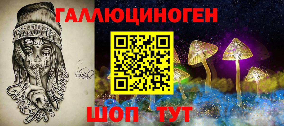 Галлюциногенные грибы MAGIC MUSHROOMS Артём